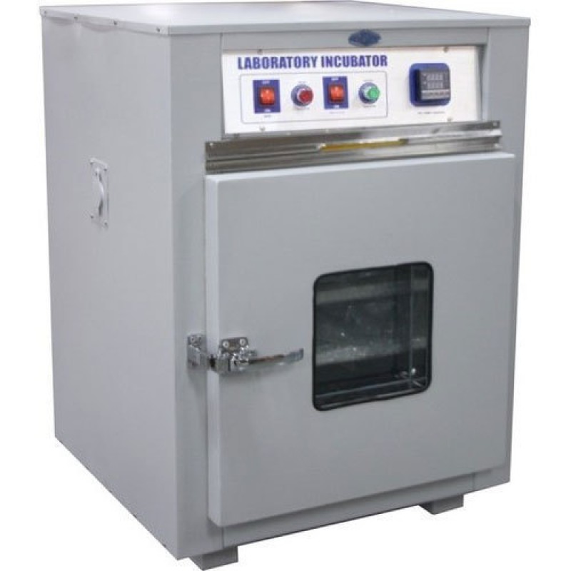 Buy LABORATORY INCUBATORS get price for lab equipment